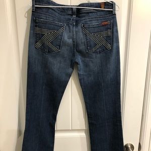 7FAMK SZ 28